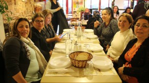 25075221 1961671920749205 2252796317417940446 o